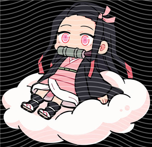 Animation design-RB 1809